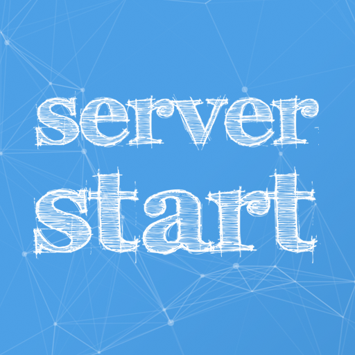 Webhosting, Server, Domains und professioneller IT-Support.