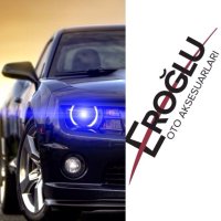 Eroğlu Oto Aksesuar (@erogluotocom) Twitter profile photo