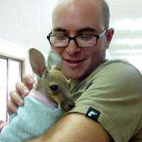 Elias Kass (@drdadsays) 's Twitter Profile