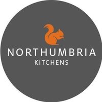 Northumbria Kitchens (@n_bria_kitchens) 's Twitter Profile Photo