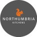 Northumbria Kitchens (@n_bria_kitchens) Twitter profile photo