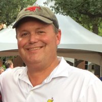 Reed Bartz, MD (@reedbartz) 's Twitter Profile Photo Reed Bartz, MD (@reedbartz) 's Twitter Profile Photo
