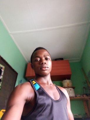 costyblaze1's profile picture. 