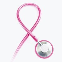 Beirut Breast Cancer Conference (@mybbcc) 's Twitter Profile