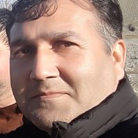 Mohammad Haroon Yosufzai(@Afg20033963) 's Twitter Profile Photo