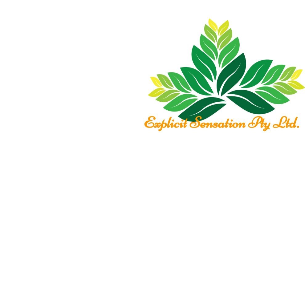 MOTSHAB64237095's profile picture. I'm ambitious and courageous person