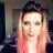 WendyVermoesen's profile image