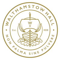 @walthamstowhallsport (@wallyhallsport) 's Twitter Profile