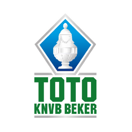 KNVB Beker