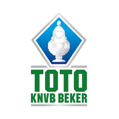KNVB Beker / Twitter
