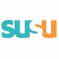 Susu (@susucares) 's Twitter Profile