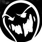 Ghostkiller entertainment Profile