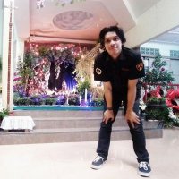 Martinus Galang (@galang_martinus) 's Twitter Profile