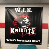 Coach Pickett (@coachpickettfpm) 's Twitter Profile