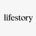 Lifestory (@lifestoryedin) Twitter profile photo Lifestory (@lifestoryedin) Twitter profile photo