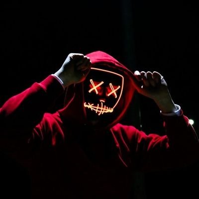 LennoxMulkey's profile picture. 