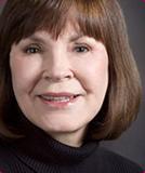 I'm an acclaimed newspaper columnist, speaker, and author of the new book, Thriving After Divorce: Transforming Your Life When a Relationship Ends.
