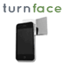 iPhone adapter reflects rear facing camera forward for video chat use, taking self portraits and much more. Simple to use and affordable! Free Shipping!