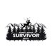 HHS Senior Survivor 2019 (@hhssurvivor2019) Twitter profile photo HHS Senior Survivor 2019 (@hhssurvivor2019) Twitter profile photo