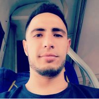 CarlosDanielOG (@carlosdanielog) 's Twitter Profile