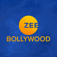 Zee Bollywood(@ZeeBollywood) 's Twitter Profile Photo