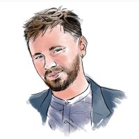 paddy delaney (@paddy_delaney) 's Twitter Profile Photo paddy delaney (@paddy_delaney) 's Twitter Profile Photo