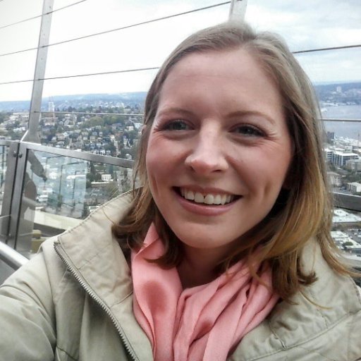 liz_herdter's profile picture. Tweets mostly #data & #rstats with a side of #python. #PhD in quant. marine resource assessment  🔗https://t.co/NgRISsaCKy