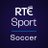 RTÉ Soccer
