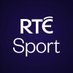 RTร Sport (@RTEsport) Twitter profile photo RTร Sport (@RTEsport) Twitter profile photo