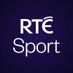 @RTEsport