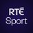 @RTEsport