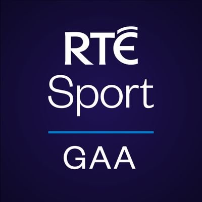 RTÉ GAA Profile