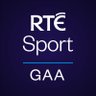 RTEgaa's profile picture. GAA news and features from RTÉ l Follow @TheSundayGame for match footage and TV packages