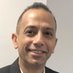 Hussein Kajee (@husseinkajee) Twitter profile photo Hussein Kajee (@husseinkajee) Twitter profile photo