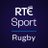 RTErugby