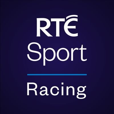 RTÉ Racing Profile