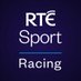 RTÉ Racing (@rteracing) Twitter profile photo RTÉ Racing (@rteracing) Twitter profile photo