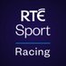 RTÉ Racing (@RTEracing) Twitter profile photo