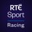 RTÉ Racing's Twitter Logo