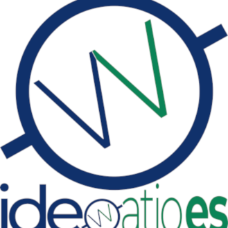 ideovatio's profile picture. Consultoría independiente. Energías renovables y eficiencia energética.