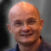 Pierre Ducrot (@ducrot_pierre) Twitter profile photo Pierre Ducrot (@ducrot_pierre) Twitter profile photo