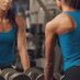 Fitness Guru (@fitnessguru_fl) Twitter profile photo Fitness Guru (@fitnessguru_fl) Twitter profile photo