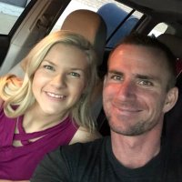 F3BigWheelz (Brandon Cannon) (@f3bigwheelz) 's Twitter Profile Photo F3BigWheelz (Brandon Cannon) (@f3bigwheelz) 's Twitter Profile Photo