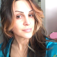 Vicky Patanio Stuto (@vpstuto) 's Twitter Profile