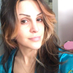Vicky Patanio Stuto (@vpstuto) Twitter profile photo Vicky Patanio Stuto (@vpstuto) Twitter profile photo