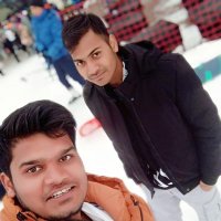 Dr Gaurav (@gauravkumar866) 's Twitter Profile