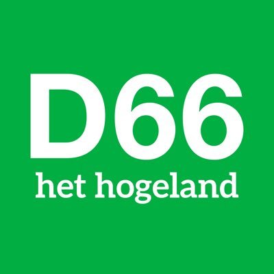 #Hogeland | Onderwijs | Klimaat | Natuur | Wonen | Mobiliteit | #EP2024| https://t.co/VPt8trKI57 | Energie | Groene Economie | https://t.co/nqO44KcBxm | 🇪🇺