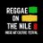 @reggaeonthenile