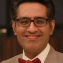 Adnan Aslam - @AdnanAs43846250 - Twitter