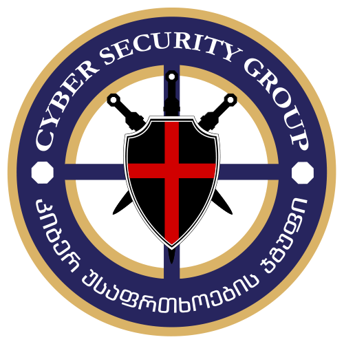 Cyber Security Group, Develop and implement high-tech information cyber security and fintech software products! #CYBSECGROUP #CYBERSECURITY #CRYPTO #ECOSYSTEM